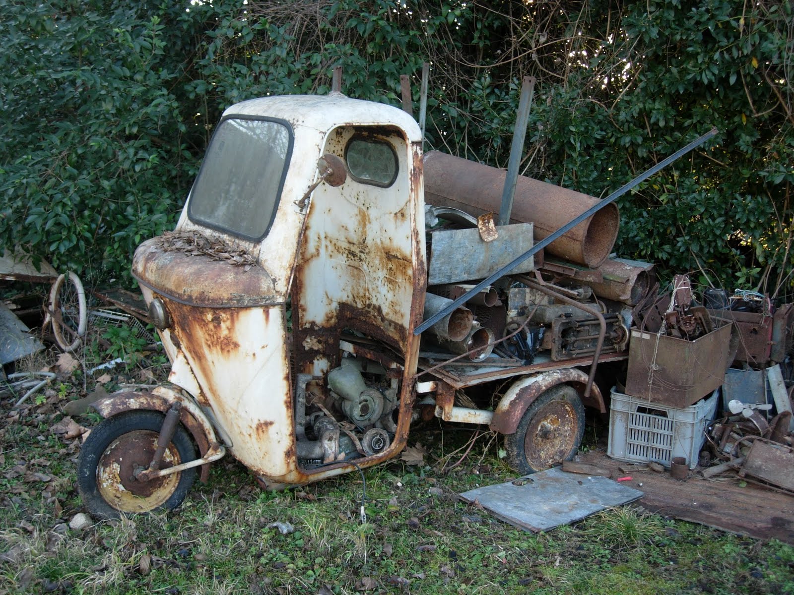 slideshow image